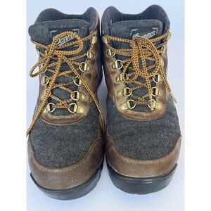 Danner Jag Wool Ankle Boot Women's 11